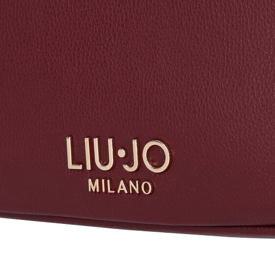 Liu Jo Evrim Shoulder bag S 22.5 cm