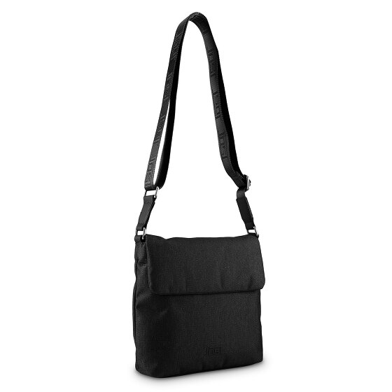 Jost Bergen Shoulder bag S 22 cm