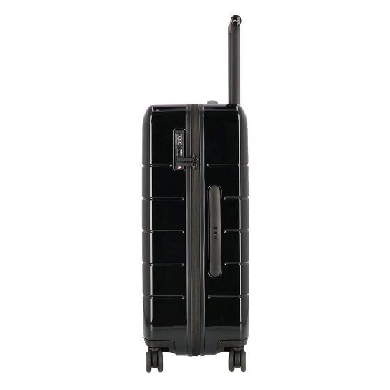 Joop! Volare 1.0 4 wheels Trolley 66 cm