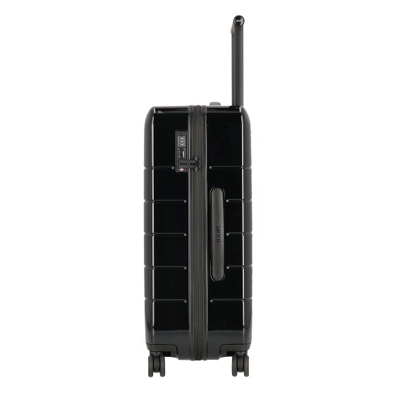 Joop! Volare 1.0 4 wheels Trolley 66 cm