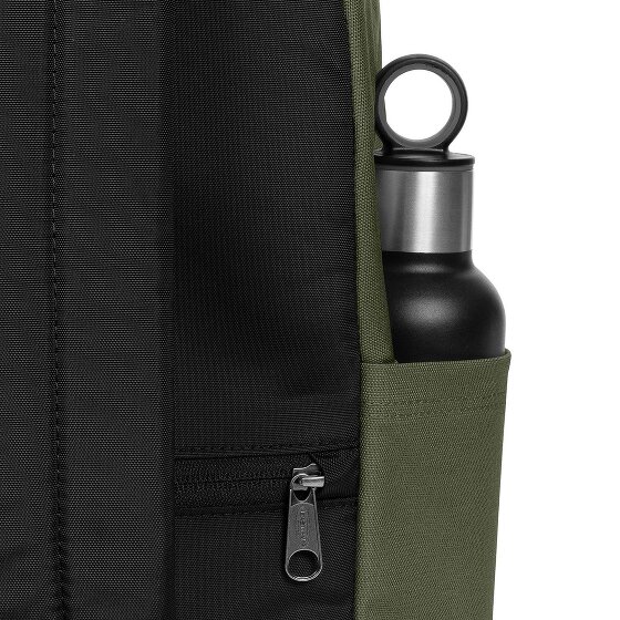 Eastpak Day Pak'R Pro Daypack 46.5 cm Laptop compartment