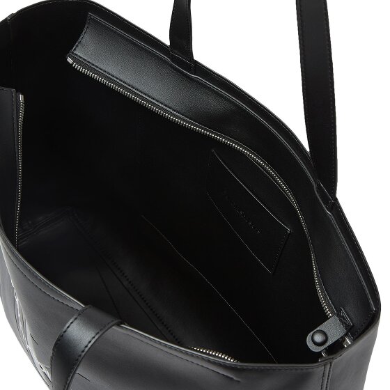 Calvin Klein Jeans Sculpted Shopper Bag 41 cm