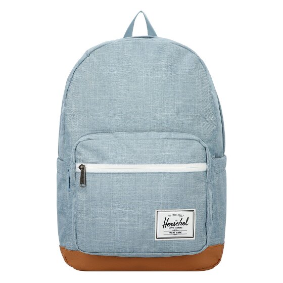 Herschel Pop Quiz Daypack 44.5 cm Laptop compartment