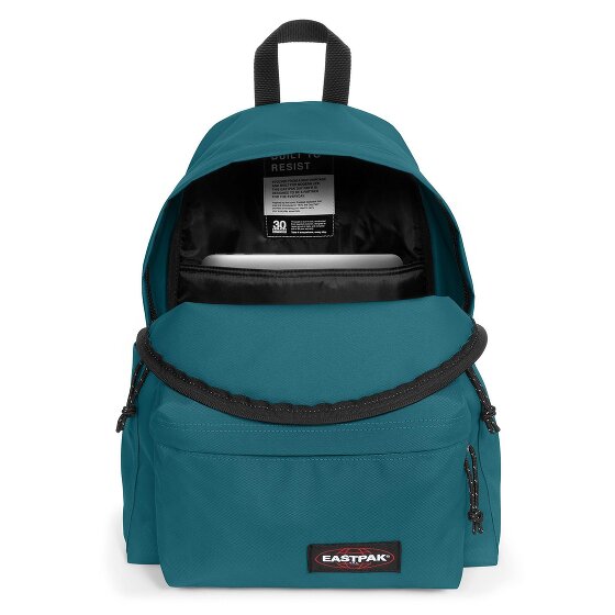 Eastpak Day Pak'R Daypack 40 cm Laptop compartment