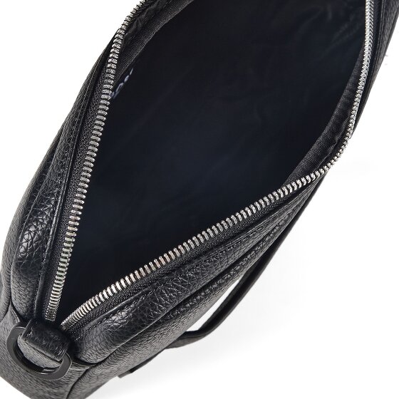 Boss Ray Men's bag 24 cm