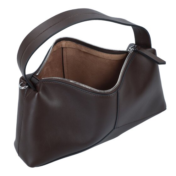 Marc O'Polo Handbag 28 cm