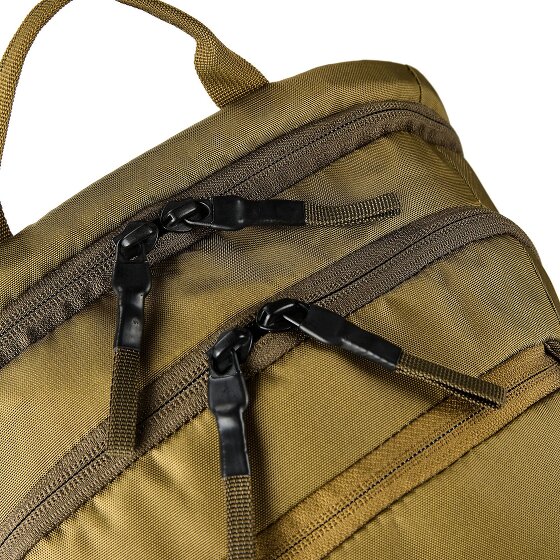 Thule EnRoute 23L Daypack 47 cm Laptop compartment