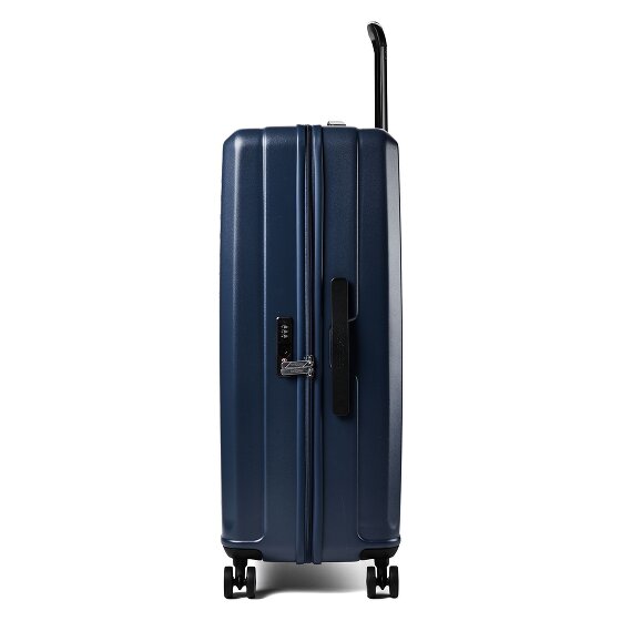 American Tourister Sunset Hills 4 wheels Trolley L 74.5 cm