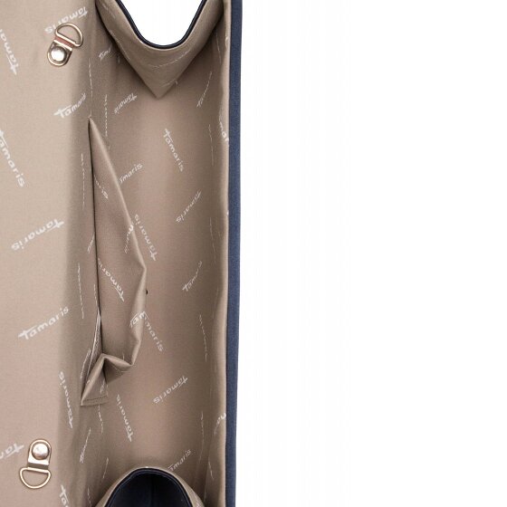 Tamaris Amalia clutch bag 26 cm