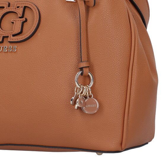 Guess Calebra Shoulder Bag 30.5 cm