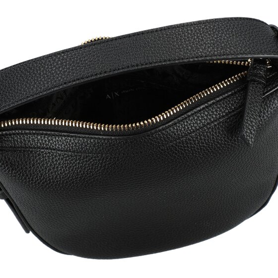 Armani Exchange Susie Handbag 23 cm