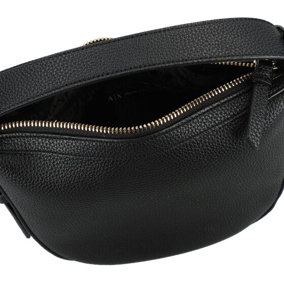 Armani Exchange Susie Handbag 23 cm