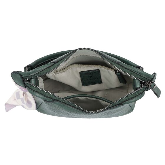 Picard Essenza Shoulder Bag 22 cm