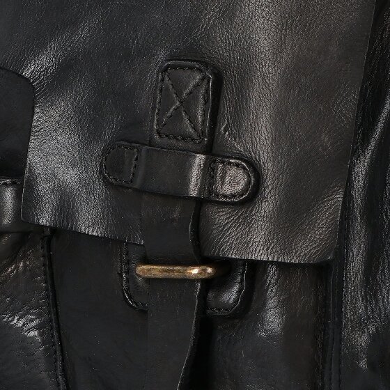 Harbour 2nd Juwil Shoulder bag Leather 25 cm Harbour 2nd Juwil Shoulder bag Leather 25 cm