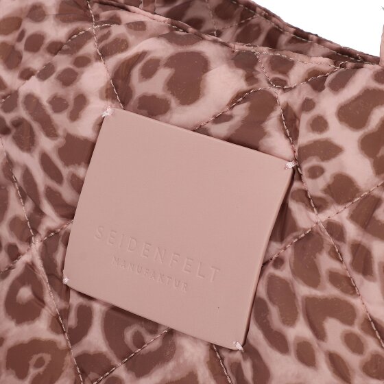 Seidenfelt Hetta Shopper Bag 34.5 cm Seidenfelt Hetta Shopper Bag 34.5 cm