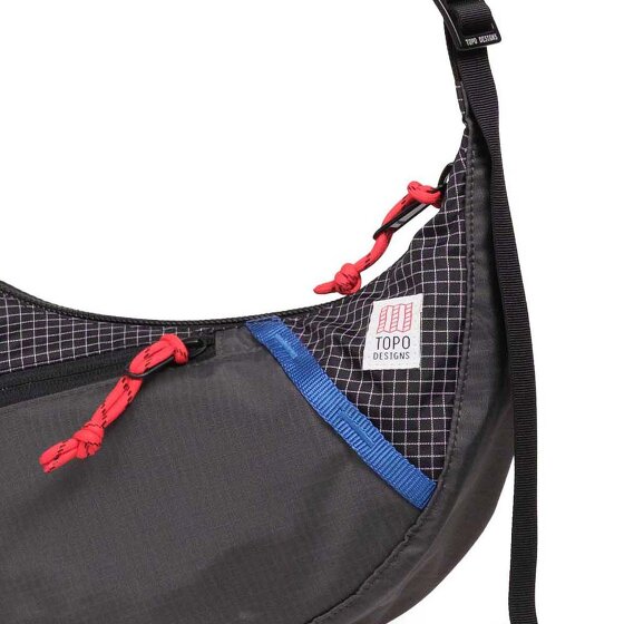 Topo Designs Accessories Shoulder bag 32 cm