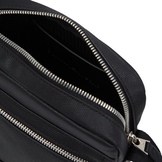 Calvin Klein Jeans Coated Mini Bag Shoulder Bag 16 cm
