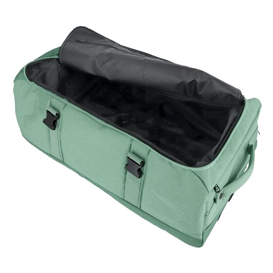 Travelite Kick Off 2 Roll Travel Bag 68 cm