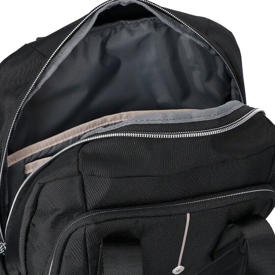 Samsonite Guardit Classy 2.0 Daypack 38.5 cm Laptop compartment