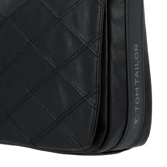 Tom Tailor Skylar Shoulder bag 25.5 cm