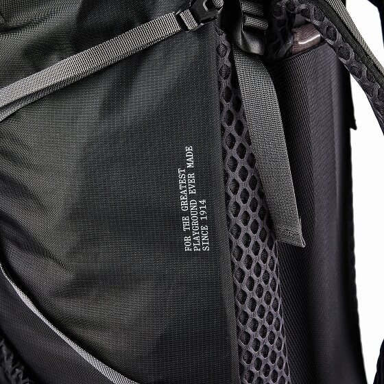 Haglöfs Magma 60 L Trekking backpack 71 cm
