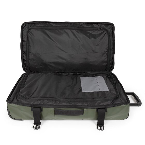 Eastpak Tranverz Tranverz 2 wheels Travel bag 79 cm