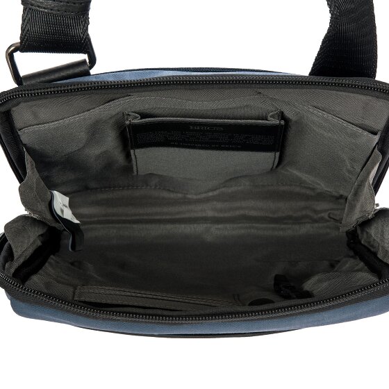 Bric's Monza shoulder bag 21 cm