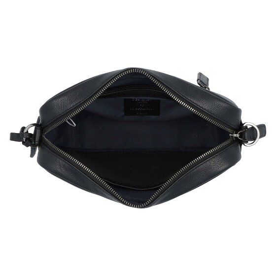 Picard Horizon Shoulder bag Leather 23 cm