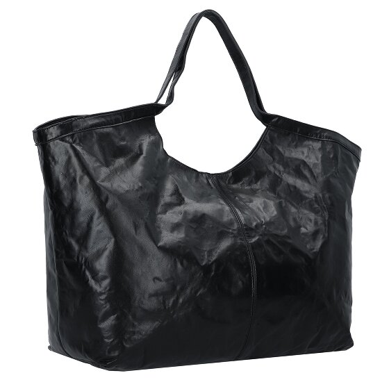 Replay Shopper Bag 54 cm