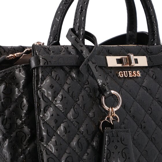 Guess Idra Shoulder Bag 32 cm