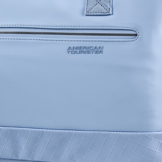 American Tourister Urban Tide Weekender travel bag 60 cm