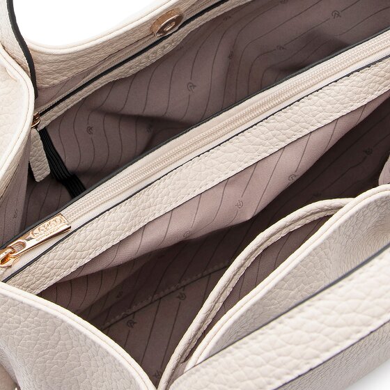 L.Credi Raila Shopper Bag 31 cm