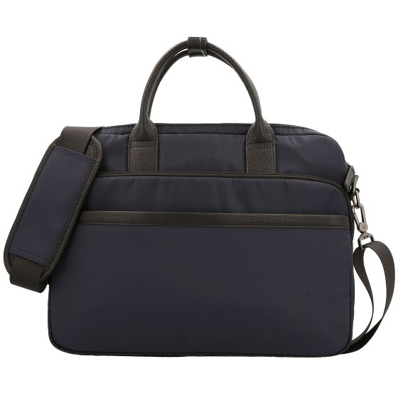 Picard S'Pore Briefcase 36 cm Laptop compartment