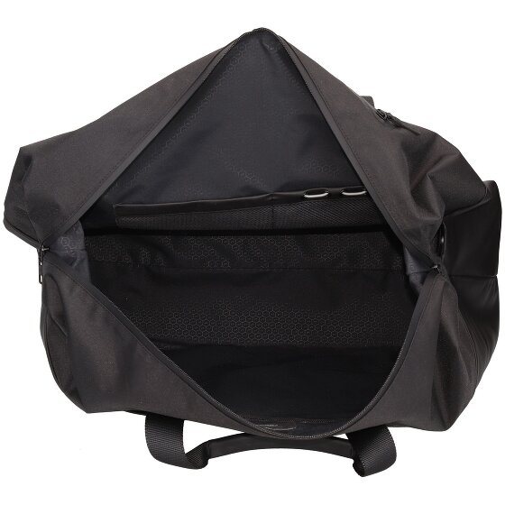 Porsche Design Urban Eco Weekender travel bag 51 cm