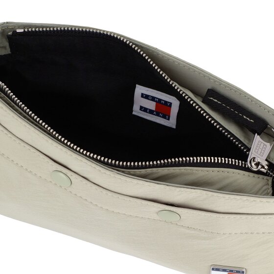 Tommy Hilfiger Jeans TJW Girlhood Shoulder Bag 24 cm