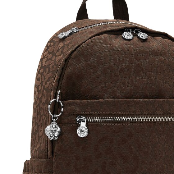 Kipling Delia Daypack 27 cm