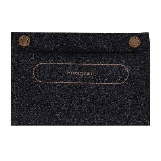 Hedgren Fika City Backpack RFID 31 cm