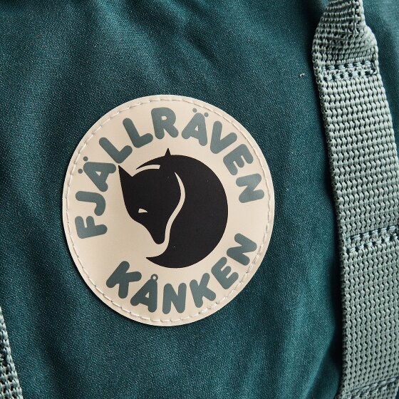 Fjällräven Kanken Handbag 22 cm