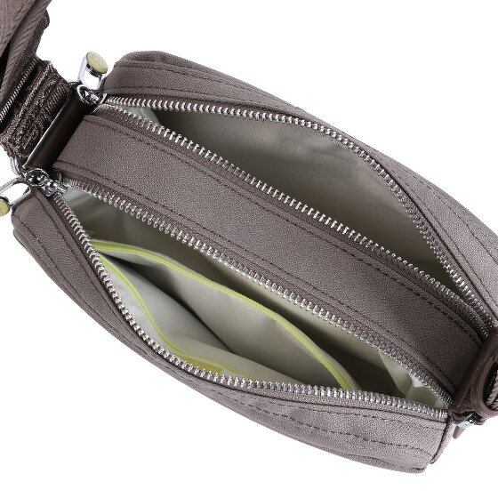 Hedgren Fika shoulder bag RFID 20 cm