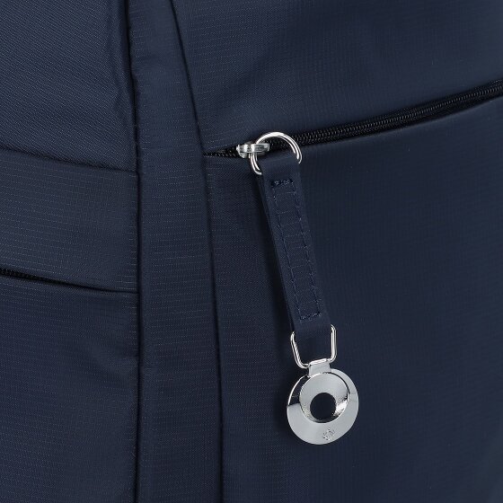 Samsonite Move 5.0 City Backpack S 29 cm Samsonite Move 5.0 City Backpack S 29 cm