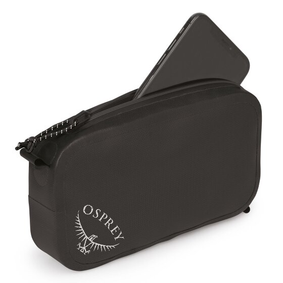 Osprey WP Pannier 19 cm