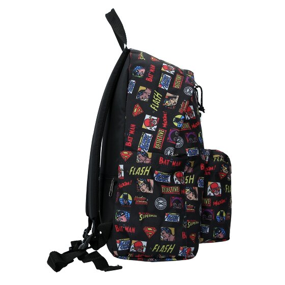 Eastpak Day Pak'R Daypack 40 cm Laptop compartment Eastpak Day Pak'R Daypack 40 cm Laptop compartment