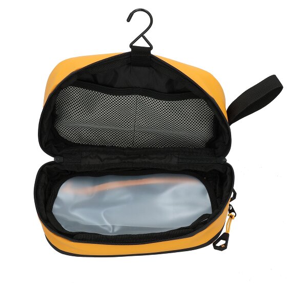 Samsonite Paradiver Light Toilet bag 26 cm