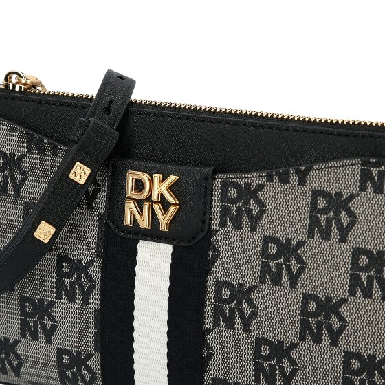 DKNY Nuri Shoulder bag Leather 22 cm