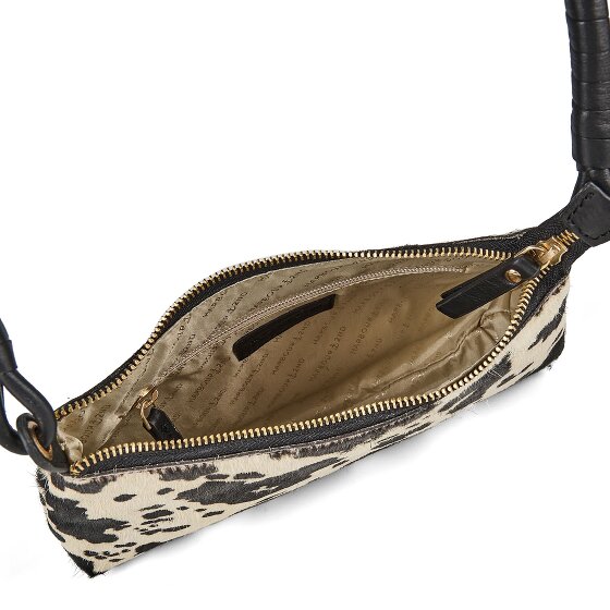 Harbour 2nd Fashion Lights Shoulder Bag 29 cm