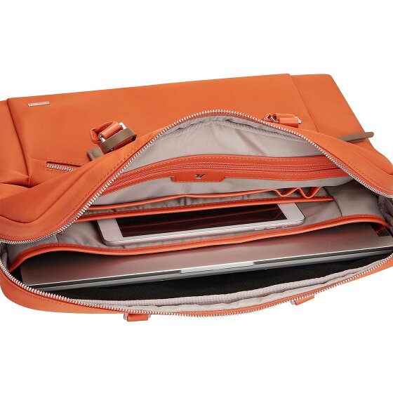 Roncato Woman Biz Briefcase 42 cm Laptop compartment