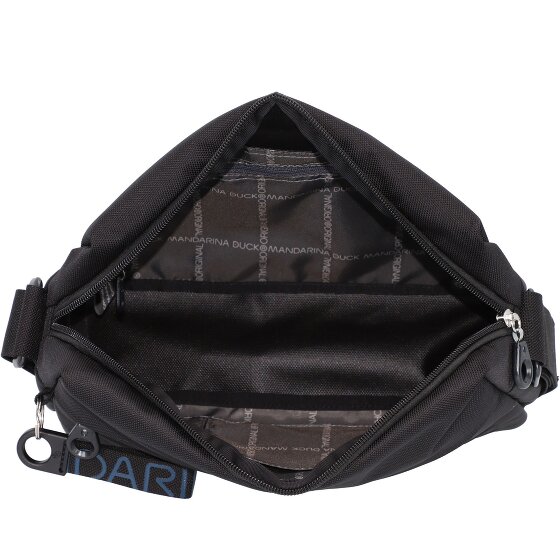 Mandarina Duck MD20 Shoulder bag 28 cm