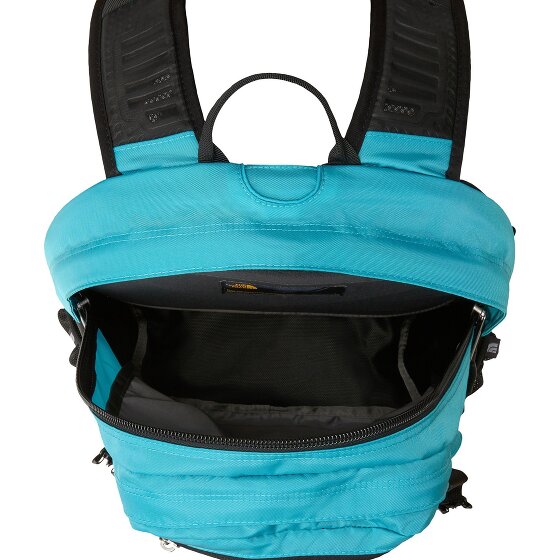 The North Face Borealis Classic backpack 48 cm laptop compartment