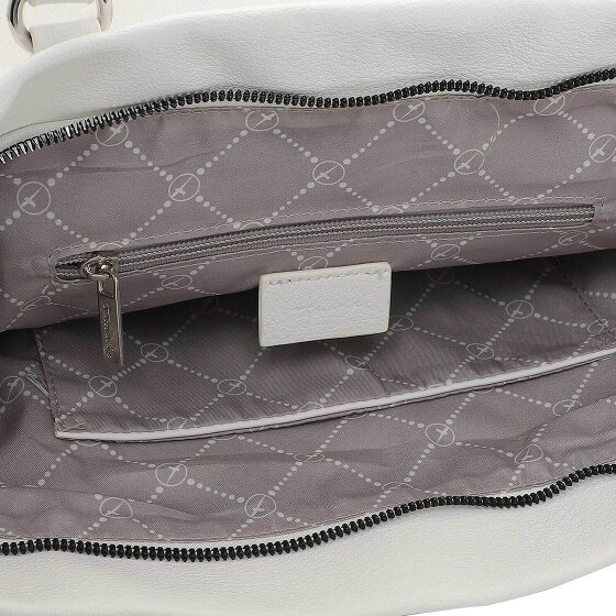 Tamaris Nele Shopper Bag 42 cm