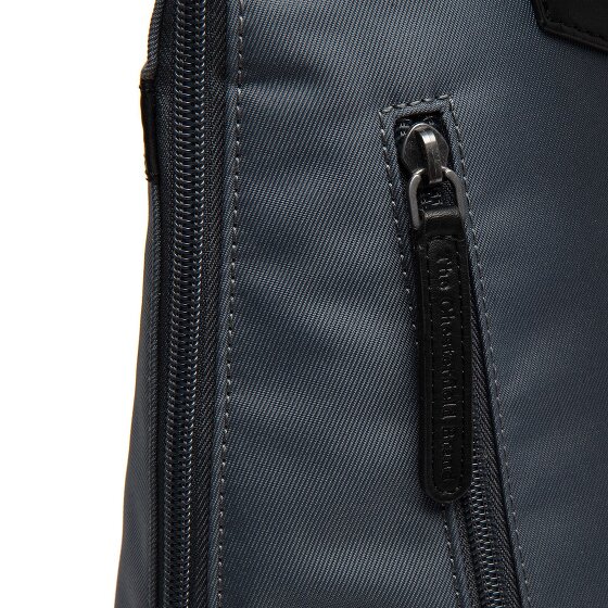 The Chesterfield Brand Nesna City Backpack 26 cm